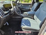New 2025 Kia Sorento SX Prestige image 5