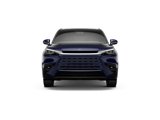 New 2025 Lexus TX 350 AWD image 5