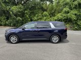 Used 2024 Kia Carnival LX image 6