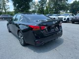 Used 2019 Nissan Altima 2.5 SL image 5