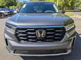 New 2025 Honda Pilot EX-L image 3