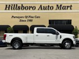 Used 2022 Ford F350 Platinum image 4