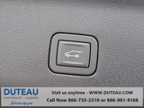 New 2025 Chevrolet Tahoe High Country image 5