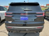 New 2025 GMC Acadia Elevation w/ Super Cruise Package image 5