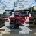 New 2026 Chevrolet Equinox LT image 5