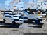 New 2025 Jeep Compass Latitude w/ Convenience Group image 3
