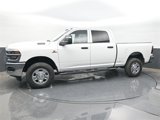 New 2026 RAM 2500 Tradesman image 2