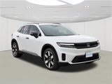 New 2025 Honda Prologue Elite image 3
