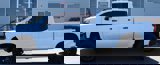 Used 2021 Chevrolet Silverado 1500 LT Trail Boss w/ LT Trail Boss Premium Package image 3