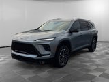 New 2025 Buick Enclave Sport Touring w/ Power Package image 3