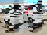 New 2026 Honda CR-V EX-L image 3