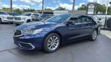 Used 2020 Acura TLX image 5