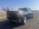 Used 2023 Chevrolet Silverado 1500 LTZ image 6