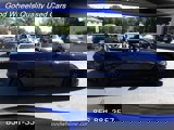 Used 2020 Ford Mustang GT Premium w/ GT Performance Package image 4