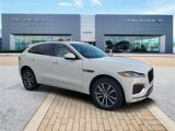 New 2026 Jaguar F-PACE R-Dynamic S image 3
