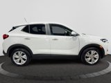 New 2025 Buick Encore GX Preferred w/ Comfort Package image 5