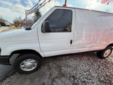 Used 2014 Ford E-250 and Econoline 250 w/ Power Group image 3