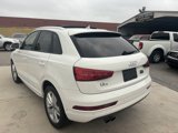 Used 2018 Audi Q3 2.0T Premium image 5