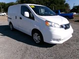 Used 2020 Nissan NV200 SV w/ Back Door Glass Package image 3