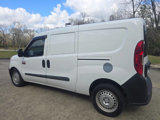 Used 2017 RAM ProMaster City Tradesman w/ Rear Back-up Camera Group image 3