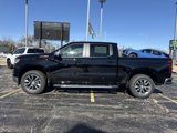 New 2025 Chevrolet Silverado 1500 LT w/ All Star Edition Plus image 4