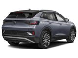 New 2025 Volkswagen ID.4 Pro S Plus image 2