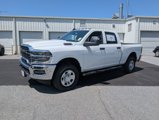 New 2025 RAM 2500 Tradesman image 2
