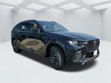 New 2025 MAZDA CX-70 3.3 Turbo S w/ Premium Plus image 3