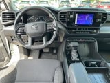 Used 2024 Toyota Tundra SR image 2