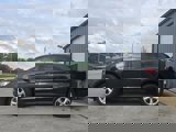 Used 2022 Ford Edge SE image 3