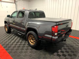 Used 2021 Toyota Tacoma SR image 2