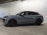 Certified 2025 Porsche Cayenne S image 2