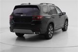 New 2025 Honda Pilot Touring image 2