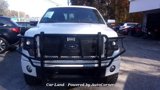 Used 2014 Ford F150 FX4 w/ Equipment Group 402A Luxury image 2