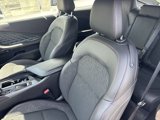 New 2025 Dodge Charger R/T w/ Quick Order Package 25M R/T image 5