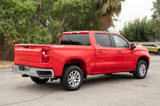 New 2025 Chevrolet Silverado 1500 LT image 4