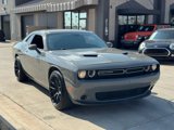 Used 2018 Dodge Challenger SXT image 4