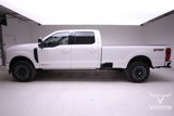 New 2025 Ford F350 Platinum image 4