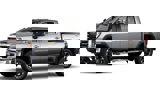 New 2025 GMC Sierra 2500 SLT image 2