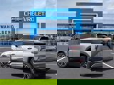 New 2025 Chevrolet Blazer EV LT image 3