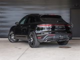 Certified 2025 Porsche Macan image 3