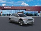 New 2025 Hyundai Ioniq 5 SEL image 2