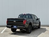 New 2025 Ford F150 XLT image 5