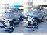 New 2025 Cadillac XT4 Premium Luxury w/ Cold Weather Package image 3