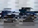 New 2025 Hyundai Palisade SEL image 6