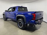 New 2025 Toyota Tacoma TRD Off-Road image 5