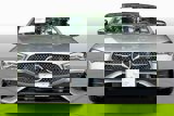 Certified 2025 Mercedes-Benz CLA 250 4MATIC image 3