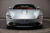 Used 2022 Ferrari Roma image 5