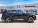 New 2026 Nissan Rogue SV image 5
