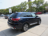Used 2020 Mitsubishi Outlander ES image 3